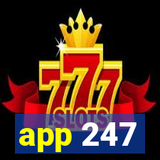 app 247