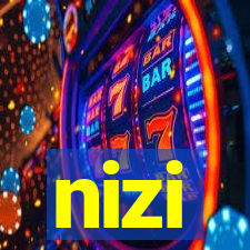 nizi