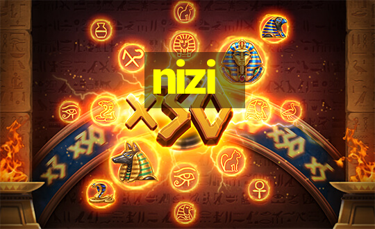 nizi