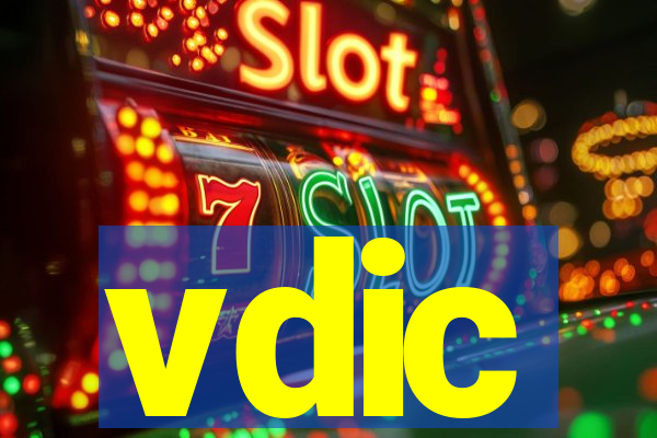 vdic