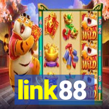 link88