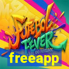 freeapp