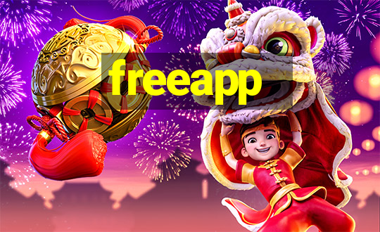 freeapp