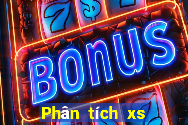 Phân tích xs Max3D Pro ngày 30