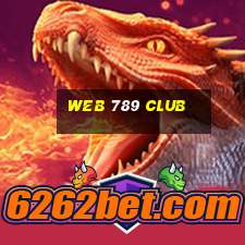 web 789 club