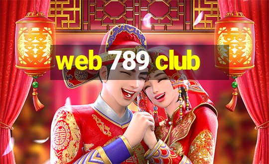 web 789 club