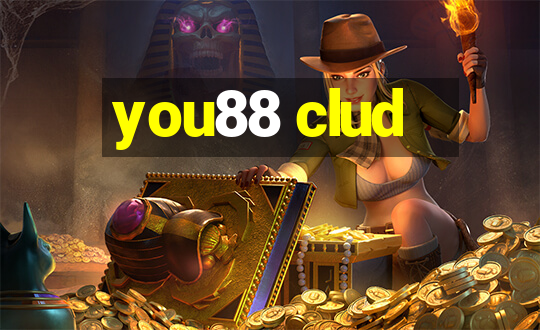 you88 clud