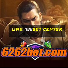 link 188bet center