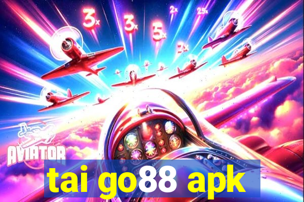 tai go88 apk