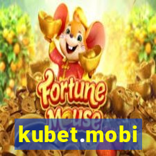 kubet.mobi