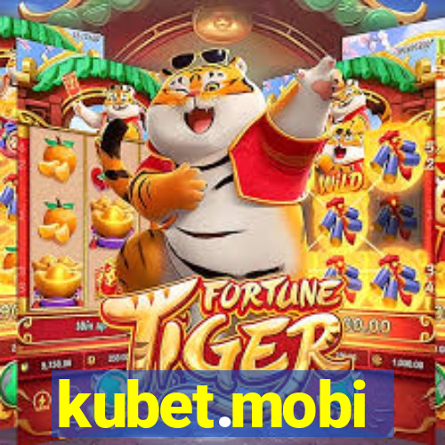 kubet.mobi