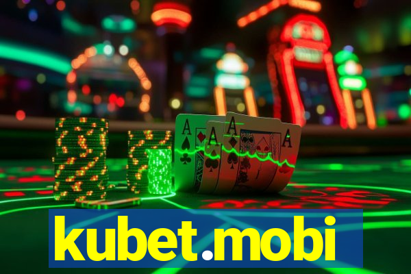 kubet.mobi