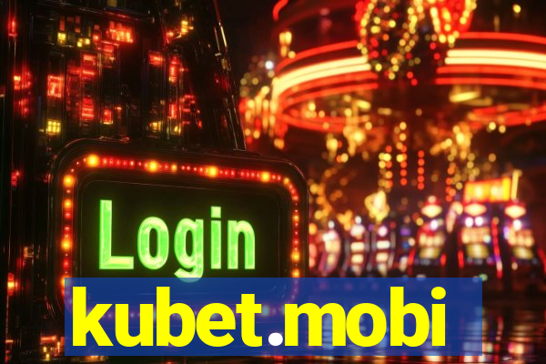 kubet.mobi