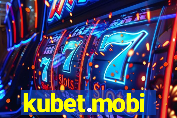 kubet.mobi