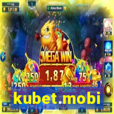 kubet.mobi