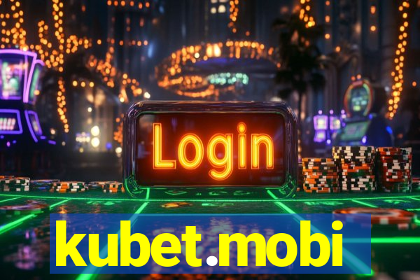 kubet.mobi