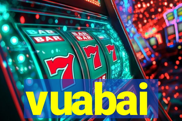 vuabai