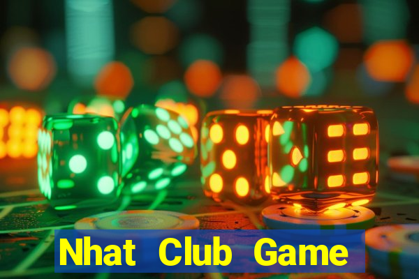 Nhat Club Game Bài Offline Cho Pc