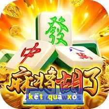 kết quả xổ số theo tháng