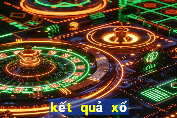 kết quả xổ số theo tháng