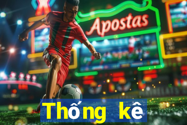 Thống kê vietlott Max 4D ngày 2