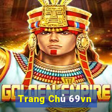 Trang Chủ 69vn