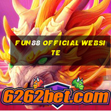 fun88 official website