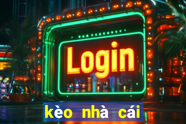 kèo nhà cái bet188 trực tiếp