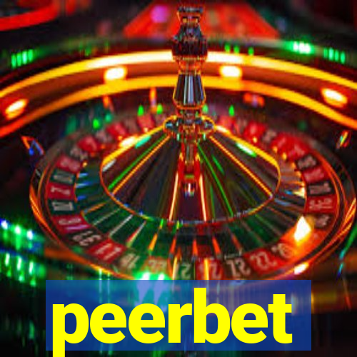 peerbet