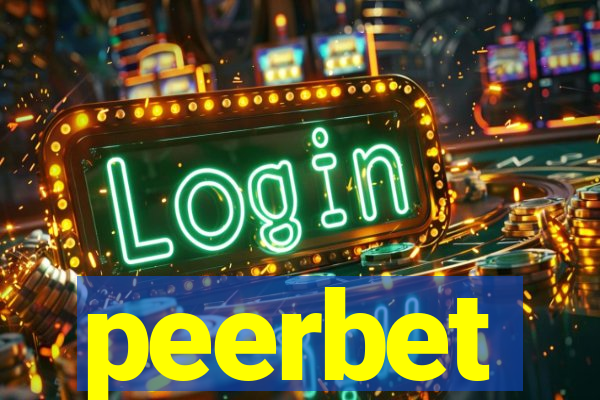 peerbet