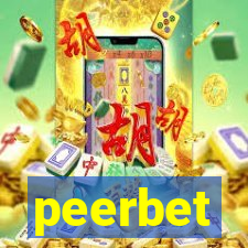 peerbet