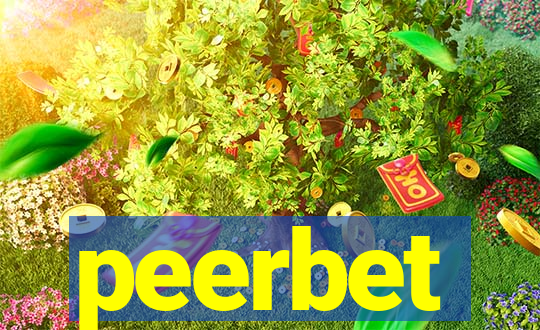 peerbet