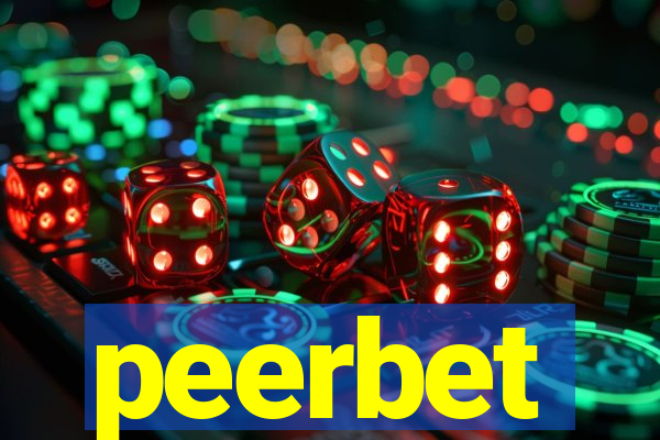 peerbet