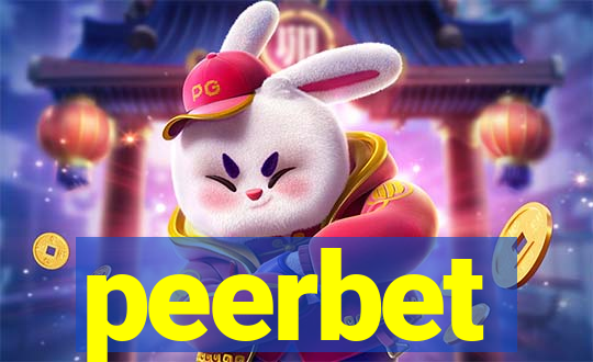 peerbet