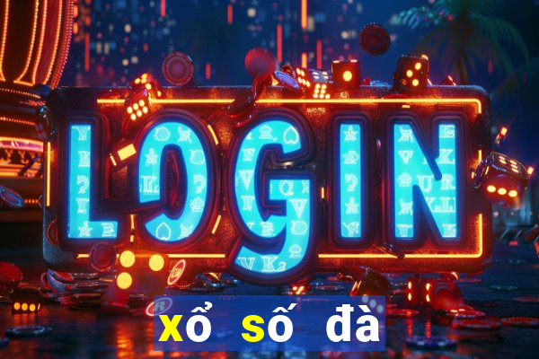 xổ số đà nẵng 100 ngày gần đây