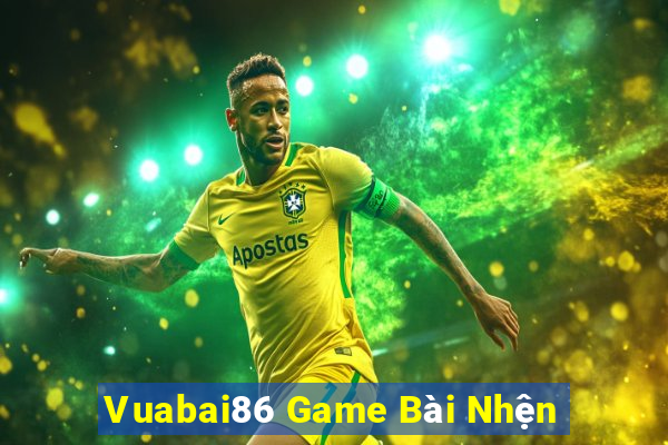 Vuabai86 Game Bài Nhện