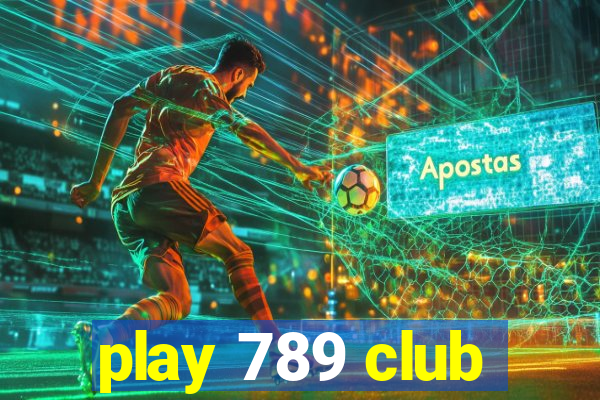 play 789 club