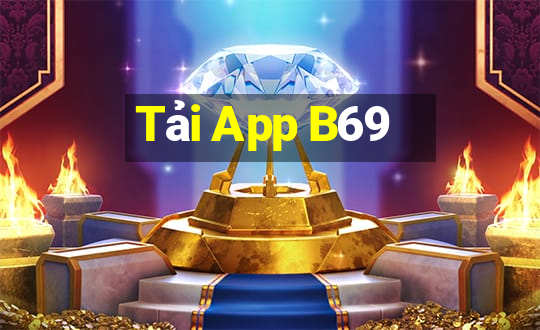 Tải App B69