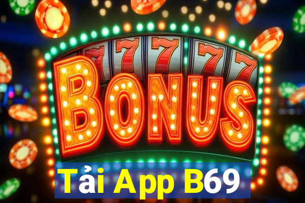 Tải App B69