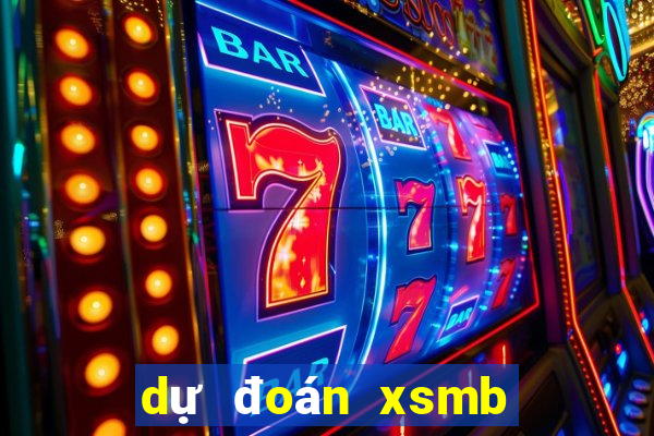 dự đoán xsmb 11 2