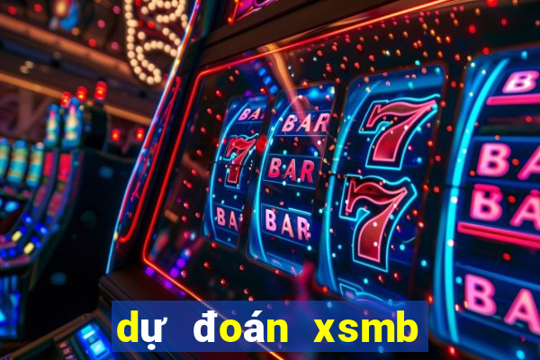 dự đoán xsmb 11 2