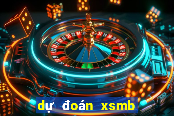 dự đoán xsmb 11 2