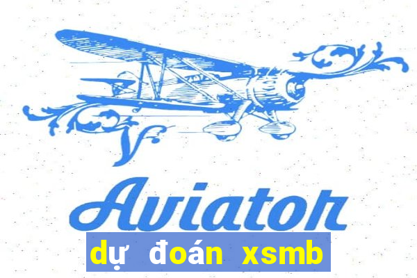 dự đoán xsmb 11 2