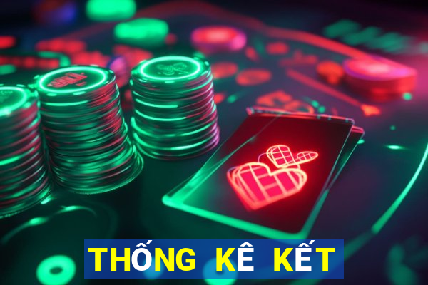 THỐNG KÊ KẾT QUẢ XSHN thứ Ba