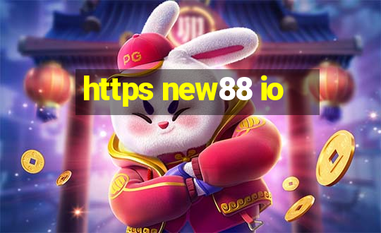 https new88 io