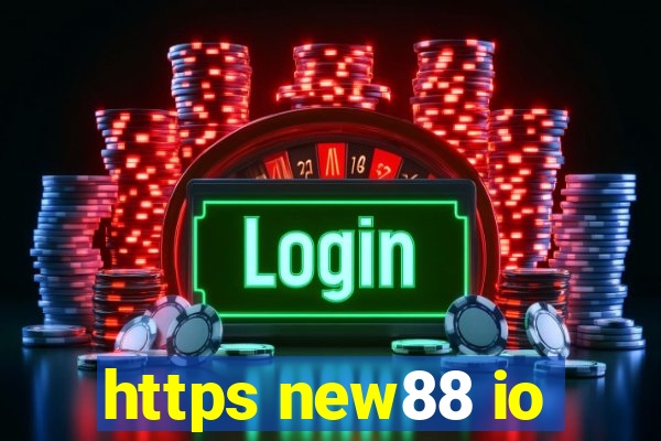 https new88 io