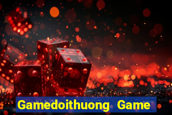 Gamedoithuong Game Bài Twin