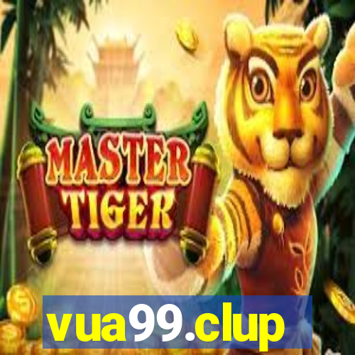 vua99.clup