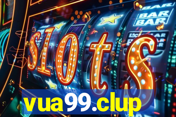 vua99.clup