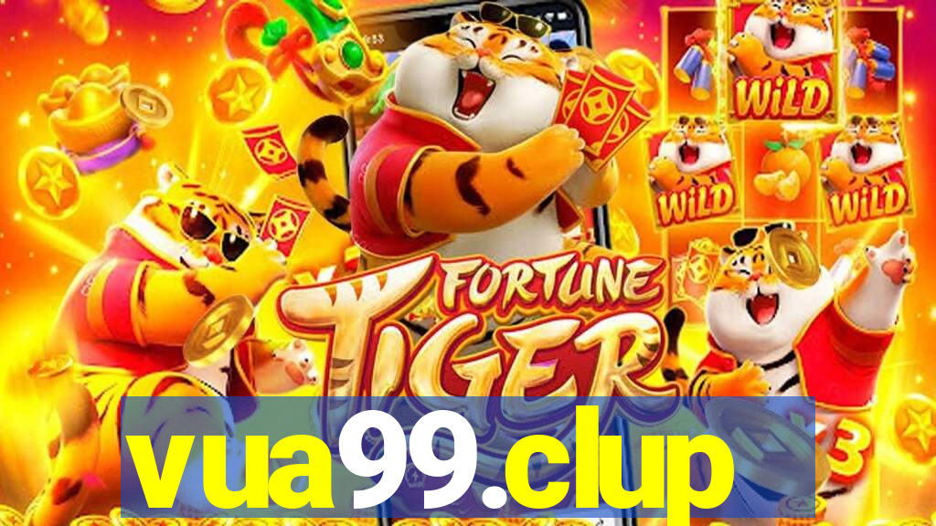 vua99.clup